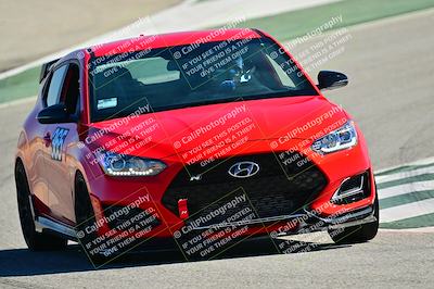 media/Nov-01-2025-Speed Ventures (Sat) [[3969607d77]]/Purple Group/Session 3 (Turns 9 and 10)/